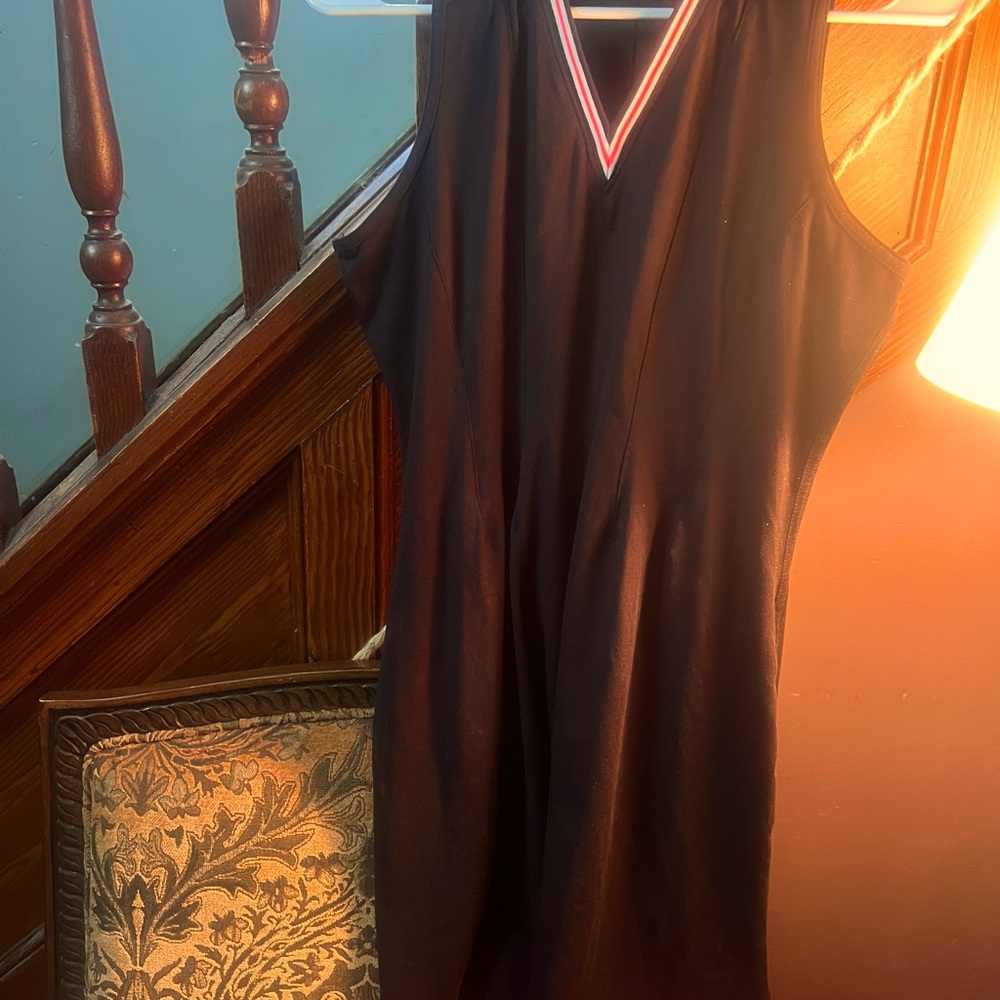JoFit Dress